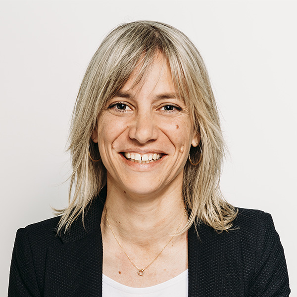 Alba Barnusell i Ortuño