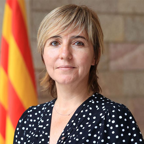 Cristina Massot Berna