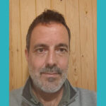 Ernest Tasias Casanovas