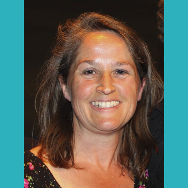 Grietje Raaphorst-Travaille