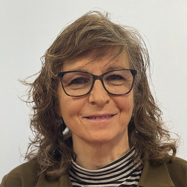 Manuela Refolio Bonito