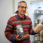 Toni Arrizabalaga Blanch